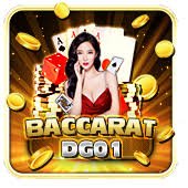 baji6