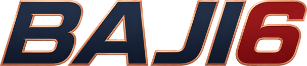 baji6 logo